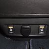 nissan serena 2021 -NISSAN--Serena 6AA-HFC27--HFC27-113160---NISSAN--Serena 6AA-HFC27--HFC27-113160- image 21