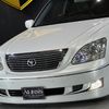 toyota celsior 2004 CARSENSOR_JP_AU6363350873 image 12