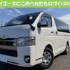 toyota hiace-van 2021 quick_quick_QDF-GDH201V_1054591 image 1