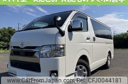 toyota hiace-van 2021 quick_quick_QDF-GDH201V_1054591