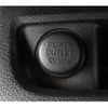 nissan x-trail 2009 TE3083 image 11