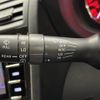 subaru wrx 2017 -SUBARU--WRX DBA-VAG--VAG-022545---SUBARU--WRX DBA-VAG--VAG-022545- image 14