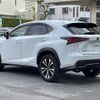 lexus nx 2020 -LEXUS--Lexus NX DAA-AYZ10--AYZ10-1028666---LEXUS--Lexus NX DAA-AYZ10--AYZ10-1028666- image 15