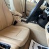 bmw 3-series 2015 CFJ1578988 image 30