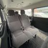 toyota hiace-wagon 2022 -TOYOTA--Hiace Wagon 3BA-TRH214W--TRH214-0069113---TOYOTA--Hiace Wagon 3BA-TRH214W--TRH214-0069113- image 4
