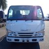 isuzu elf-truck 2015 GOO_NET_EXCHANGE_0402607A30240803W001 image 2