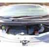 mitsubishi delica-d5 2010 CFJ1821699 image 8