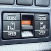 toyota voxy 2014 -TOYOTA--Voxy DBA-ZRR80W--ZRR80-0014587---TOYOTA--Voxy DBA-ZRR80W--ZRR80-0014587- image 4