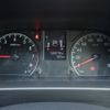 nissan caravan-van 2018 -NISSAN--Caravan Van CBF-VR2E26--VR2E26-104689---NISSAN--Caravan Van CBF-VR2E26--VR2E26-104689- image 7