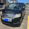 honda stepwagon 2010 -HONDA--Stepwgn DBA-RK5--RK5-1024314---HONDA--Stepwgn DBA-RK5--RK5-1024314- image 2