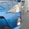toyota aqua 2013 CFJ1564009 image 13