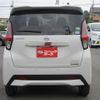 nissan dayz 2020 CFJ1648697 image 7