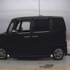 honda n-box 2014 -HONDA--N BOX JF1-2203477---HONDA--N BOX JF1-2203477- image 5