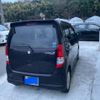 suzuki wagon-r 2010 -SUZUKI--Wagon R DBA-MH23S--MH23S-327005---SUZUKI--Wagon R DBA-MH23S--MH23S-327005- image 5