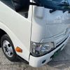 toyota dyna-truck 2017 CFJ1666050 image 13