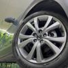 mazda cx-3 2021 -MAZDA--CX-30 5BA-DMEP--DMEP-150208---MAZDA--CX-30 5BA-DMEP--DMEP-150208- image 13