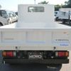 mazda titan 2025 CFJ1489102 image 5