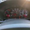 daihatsu copen 2022 CFJ1749725 image 20