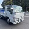 isuzu elf-truck 2014 GOO_NET_EXCHANGE_0404241A30241202W002 image 5