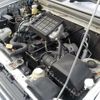 mitsubishi pajero-mini 2010 -MITSUBISHI 【野田 580】--Pajero mini ABA-H58A--H58A-0903927---MITSUBISHI 【野田 580】--Pajero mini ABA-H58A--H58A-0903927- image 40