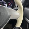 daihatsu copen 2022 CFJ1793606 image 8