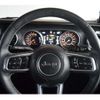 chrysler jeep-wrangler 2019 CFJ1659760 image 28