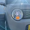 suzuki alto-lapin 2020 quick_quick_HE33S_HE33S-250757 image 9