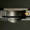toyota c-hr 2018 quick_quick_DAA-ZYX10_ZYX10-2134172 image 12