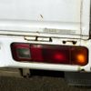 honda acty-truck 1997 No.14534 image 31