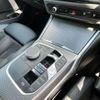 bmw 3-series 2023 CFJ1510749 image 15