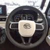 daihatsu move-canbus 2023 -DAIHATSU--Move Canbus 5BA-LA850S--LA850S-0025554---DAIHATSU--Move Canbus 5BA-LA850S--LA850S-0025554- image 6
