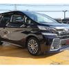 toyota vellfire 2015 quick_quick_AGH30W_AGH30-0012286 image 18