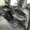 nissan serena 2018 -NISSAN--Serena DAA-GFC27--GFC27-100093---NISSAN--Serena DAA-GFC27--GFC27-100093- image 8