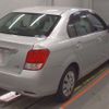 toyota corolla-axio 2014 -TOYOTA--Corolla Axio DAA-NKE165--NKE165-7050710---TOYOTA--Corolla Axio DAA-NKE165--NKE165-7050710- image 2