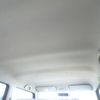 suzuki alto-lapin 2008 -SUZUKI--Alto Lapin HE21S--648703---SUZUKI--Alto Lapin HE21S--648703- image 20