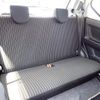 suzuki alto-works 2021 -SUZUKI--Alto Works HA36S--933793---SUZUKI--Alto Works HA36S--933793- image 6