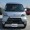 toyota pixis-van 2020 -TOYOTA--Pixis Van S321M--S321M-0033924---TOYOTA--Pixis Van S321M--S321M-0033924- image 5