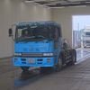 hino hino-others 1999 -HINO--Hino Truck SH1KDEG-10112---HINO--Hino Truck SH1KDEG-10112- image 1