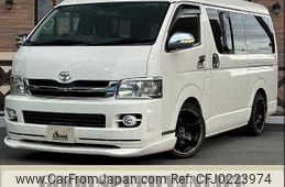 toyota hiace-wagon 2009 -TOYOTA--Hiace Wagon CBA-TRH214W--TRH214-0015374---TOYOTA--Hiace Wagon CBA-TRH214W--TRH214-0015374-