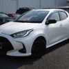 toyota yaris 2021 CFJ1682342 image 20