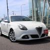 alfa-romeo giulietta 2012 -ALFA ROMEO--Alfa Romeo Giulietta ABA-940141--ZAR94000007151941---ALFA ROMEO--Alfa Romeo Giulietta ABA-940141--ZAR94000007151941- image 20