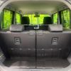 suzuki hustler 2017 quick_quick_MR41S_MR41S-259700 image 10