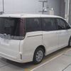 toyota noah 2021 -TOYOTA 【三重 501わ8530】--Noah ZRR80G-0709141---TOYOTA 【三重 501わ8530】--Noah ZRR80G-0709141- image 2