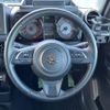 suzuki jimny 2019 CFJ1322858 image 11