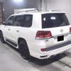 toyota land-cruiser-wagon 2016 -TOYOTA--Land Cruiser Wagon URJ202W-4139724---TOYOTA--Land Cruiser Wagon URJ202W-4139724- image 2