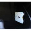 mazda rx-8 2005 CFJ1792080 image 11