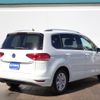 volkswagen golf-touran 2021 CFJ1831739 image 2