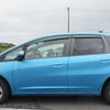 honda fit 2009 CFJ1815230 image 2