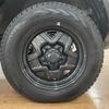suzuki jimny 2019 -SUZUKI--Jimny 3BA-JB64W--JB64W-128749---SUZUKI--Jimny 3BA-JB64W--JB64W-128749- image 3