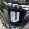 mitsubishi delica-d5 2024 CFJ1131069 image 13